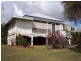 2 Bell Street, Bundaberg South QLD 4670