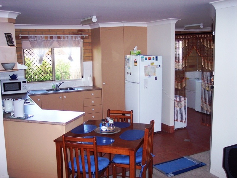 Bundaberg West QLD 4670