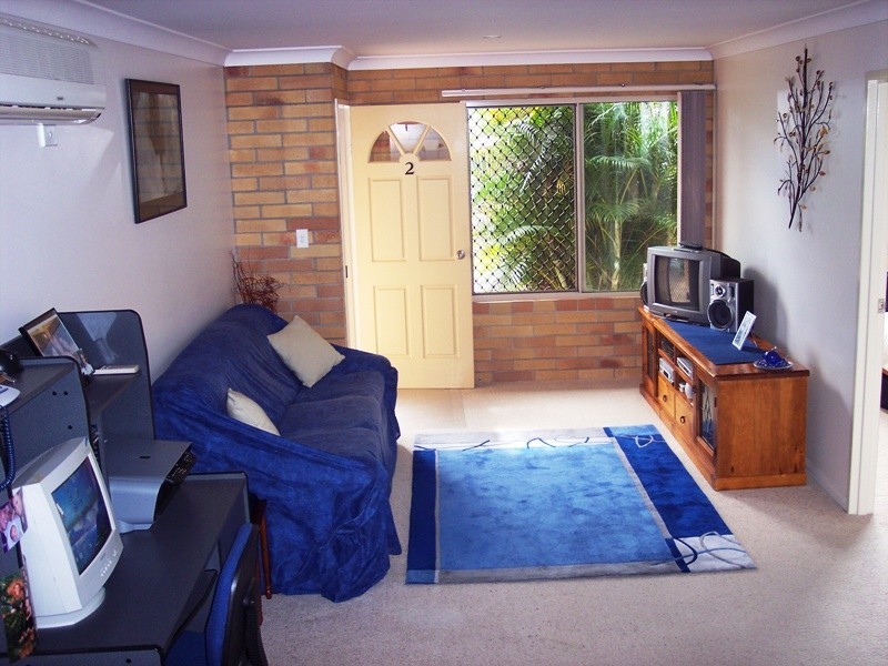 Bundaberg West QLD 4670