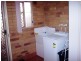 Bundaberg West QLD 4670