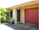 Bundaberg West QLD 4670