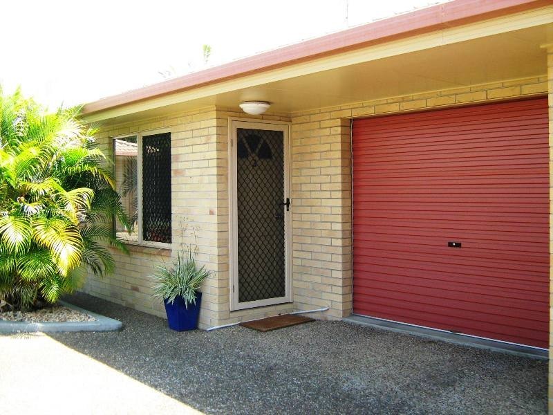 Bundaberg West QLD 4670