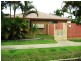 Bundaberg West QLD 4670