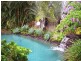 Avenell Heights QLD 4670