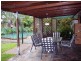 Avenell Heights QLD 4670