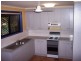 Avenell Heights QLD 4670