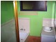 Avenell Heights QLD 4670