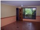 Avenell Heights QLD 4670