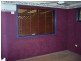 Avenell Heights QLD 4670