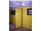 Avenell Heights QLD 4670
