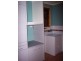 Avenell Heights QLD 4670