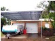 Avenell Heights QLD 4670