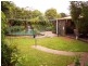 Avenell Heights QLD 4670