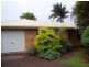Avenell Heights QLD 4670