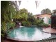Avenell Heights QLD 4670