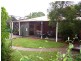 Avenell Heights QLD 4670