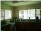 1 De Gunst Street, Bundaberg QLD 4670