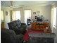 1 De Gunst Street, Bundaberg QLD 4670