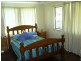 1 De Gunst Street, Bundaberg QLD 4670
