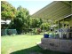 1 De Gunst Street, Bundaberg QLD 4670