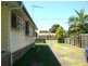 1 De Gunst Street, Bundaberg QLD 4670