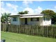 1 De Gunst Street, Kepnock QLD 4670