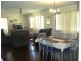 1 De Gunst Street, Kepnock QLD 4670