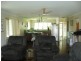 1 De Gunst Street, Kepnock QLD 4670