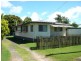 1 De Gunst Street, Kepnock QLD 4670