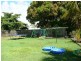 1 De Gunst Street, Kepnock QLD 4670
