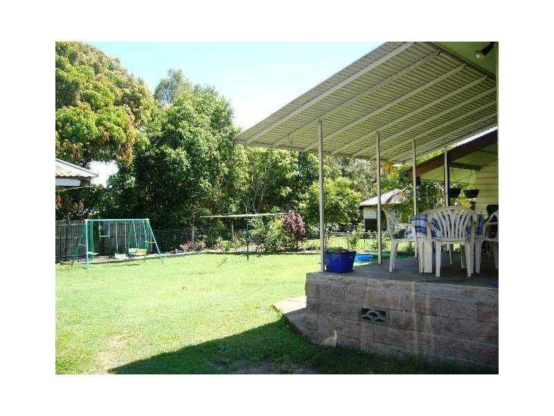 1 De Gunst Street, Kepnock QLD 4670