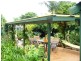 19B WYNTER STREET, Bundaberg QLD 4670