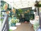 19B WYNTER STREET, Bundaberg QLD 4670