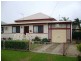 19B WYNTER STREET, Bundaberg QLD 4670