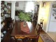 19B WYNTER STREET, Bundaberg QLD 4670