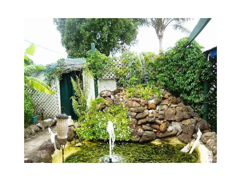 19B WYNTER STREET, Bundaberg QLD 4670
