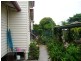 19B WYNTER STREET, Bundaberg QLD 4670