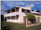 Svensson Heights QLD 4670