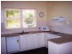 Svensson Heights QLD 4670