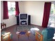 Svensson Heights QLD 4670