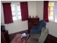 Svensson Heights QLD 4670