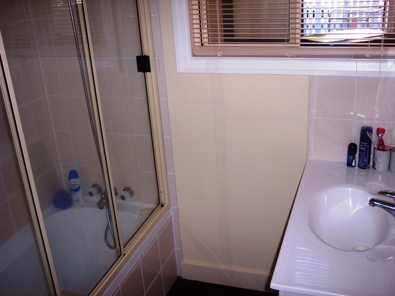 Svensson Heights QLD 4670