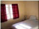 Svensson Heights QLD 4670