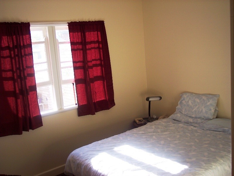 Svensson Heights QLD 4670