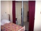 Svensson Heights QLD 4670