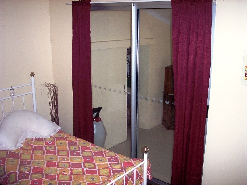 Svensson Heights QLD 4670