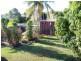 Svensson Heights QLD 4670