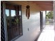 Svensson Heights QLD 4670