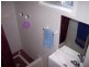 Svensson Heights QLD 4670