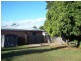 Svensson Heights QLD 4670